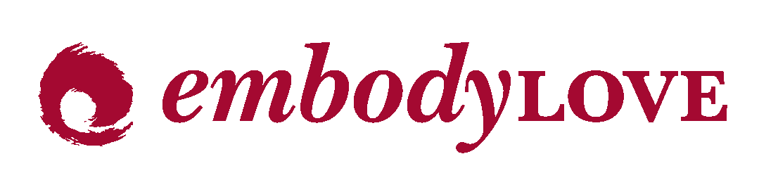 EmbodyLove – KörperSeelenArbeit
